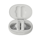 Image for article titled Ultimate Ears Is Releasing a Wireless Earbud That Promises to Mold to Your Ear Shape
